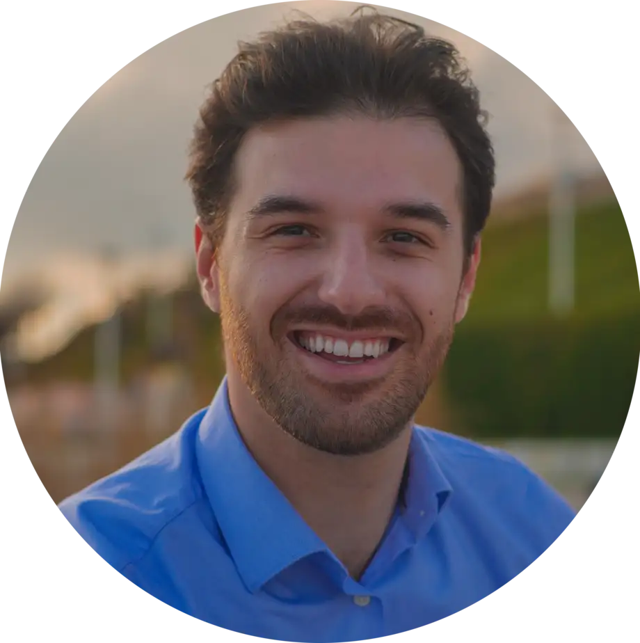 Photo of Χρήστος Σπυριδάκης