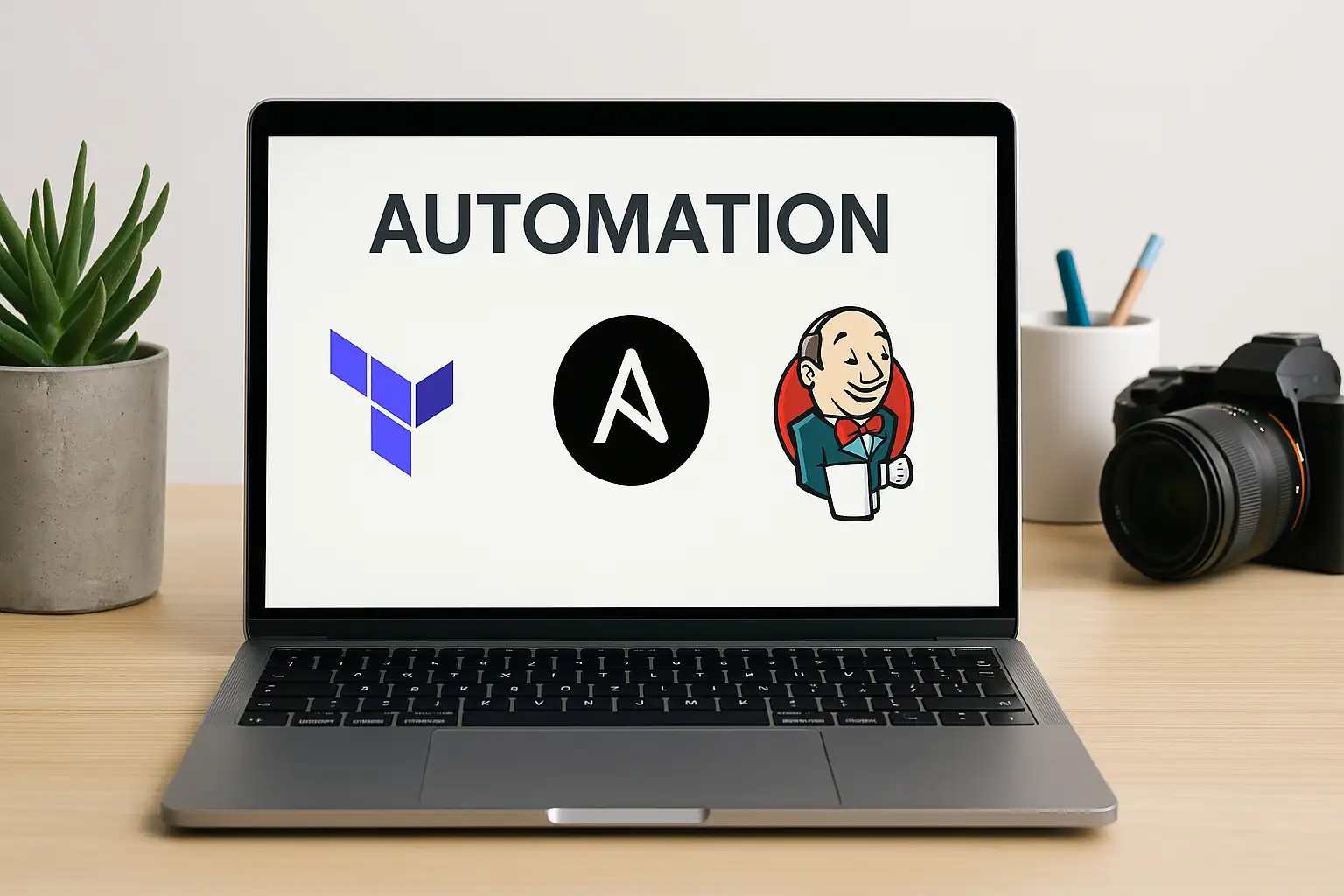 Η εποχή του αυτοματισμού θα φέρει αλλαγές