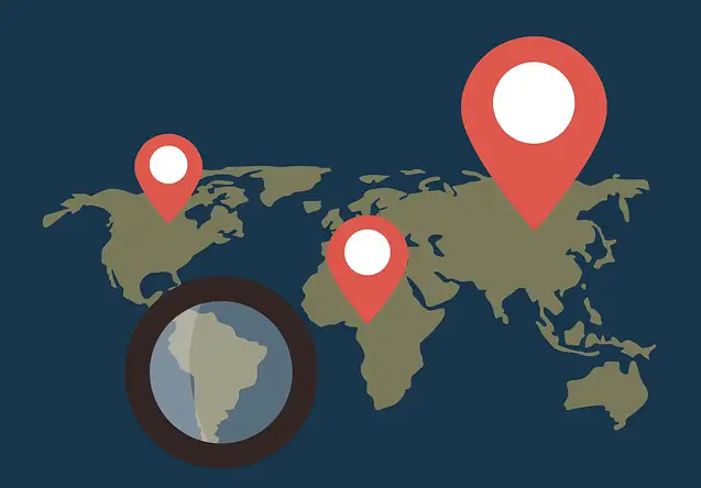 Μα καλά, πώς δουλεύει το GPS;