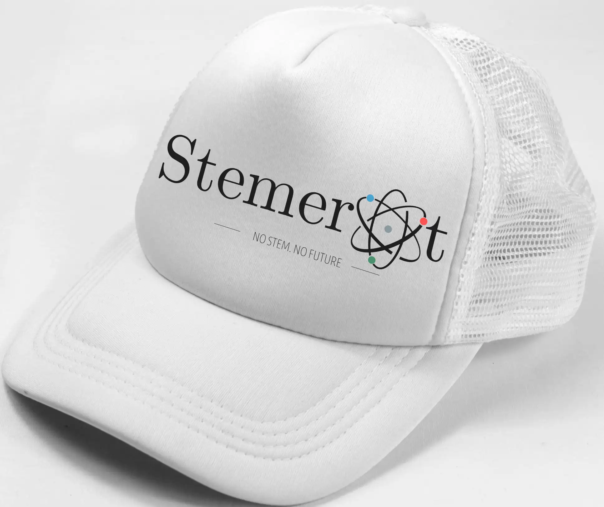 Product image: Καπέλο Stemerot