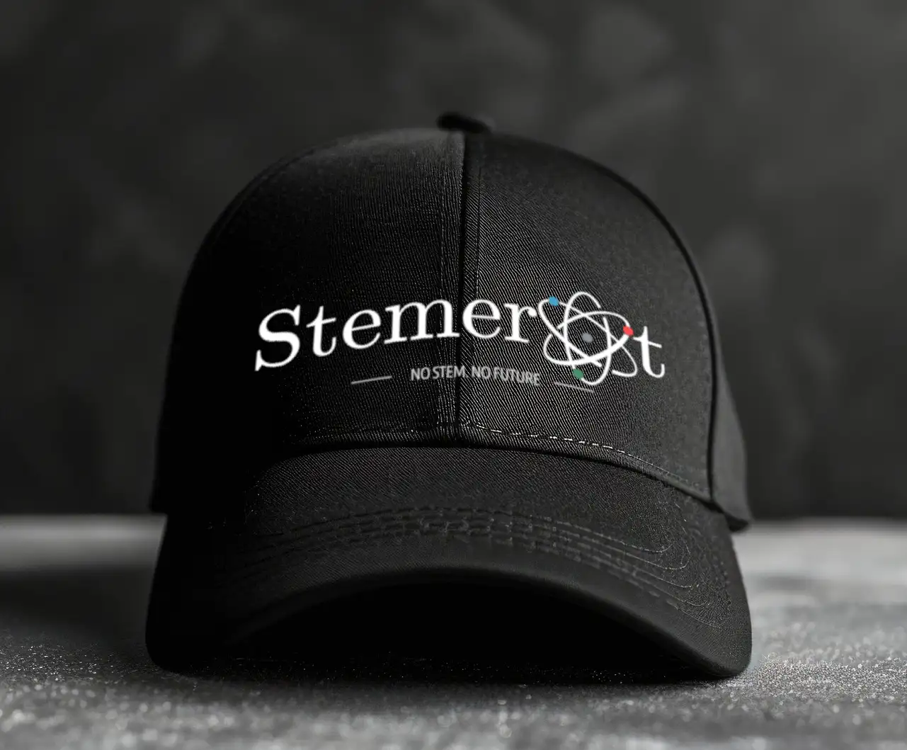 Product image: Καπέλο Stemerot
