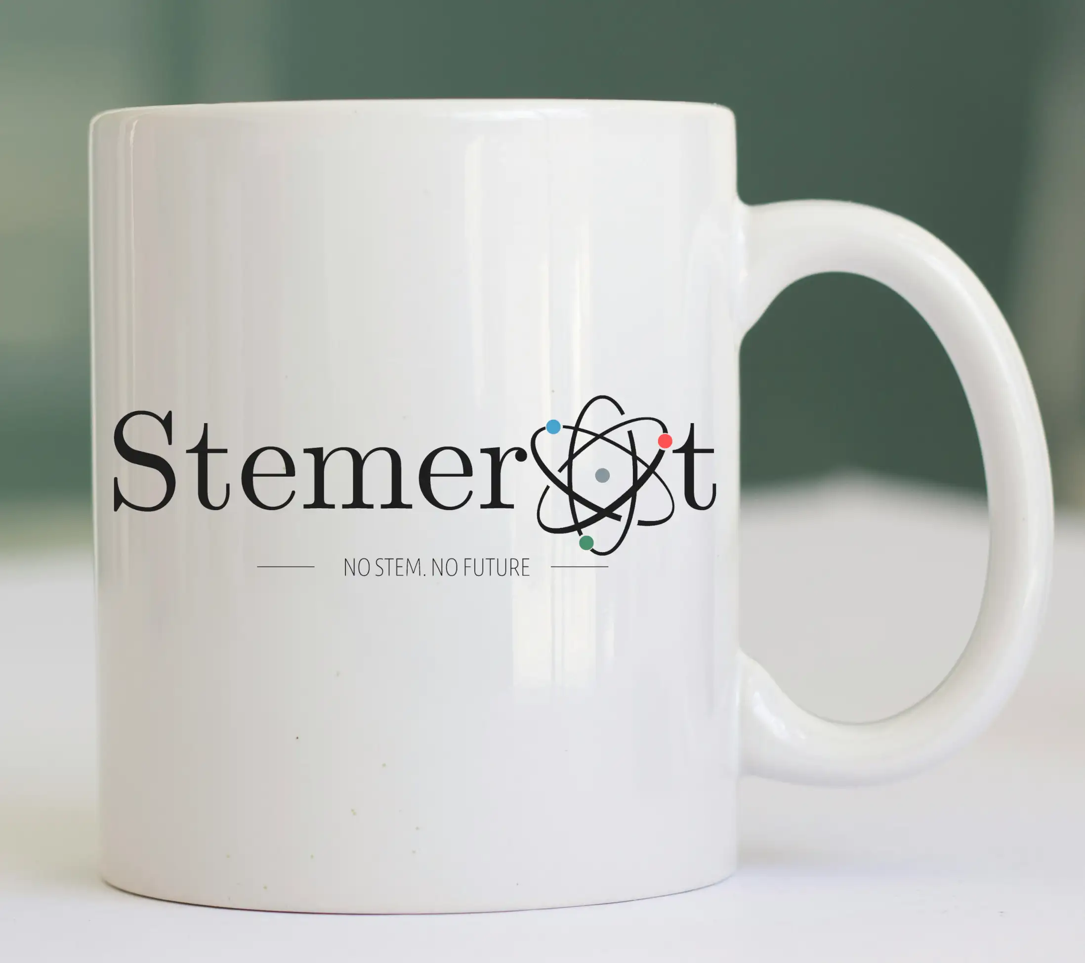 Product image: Κούπα Stemerot