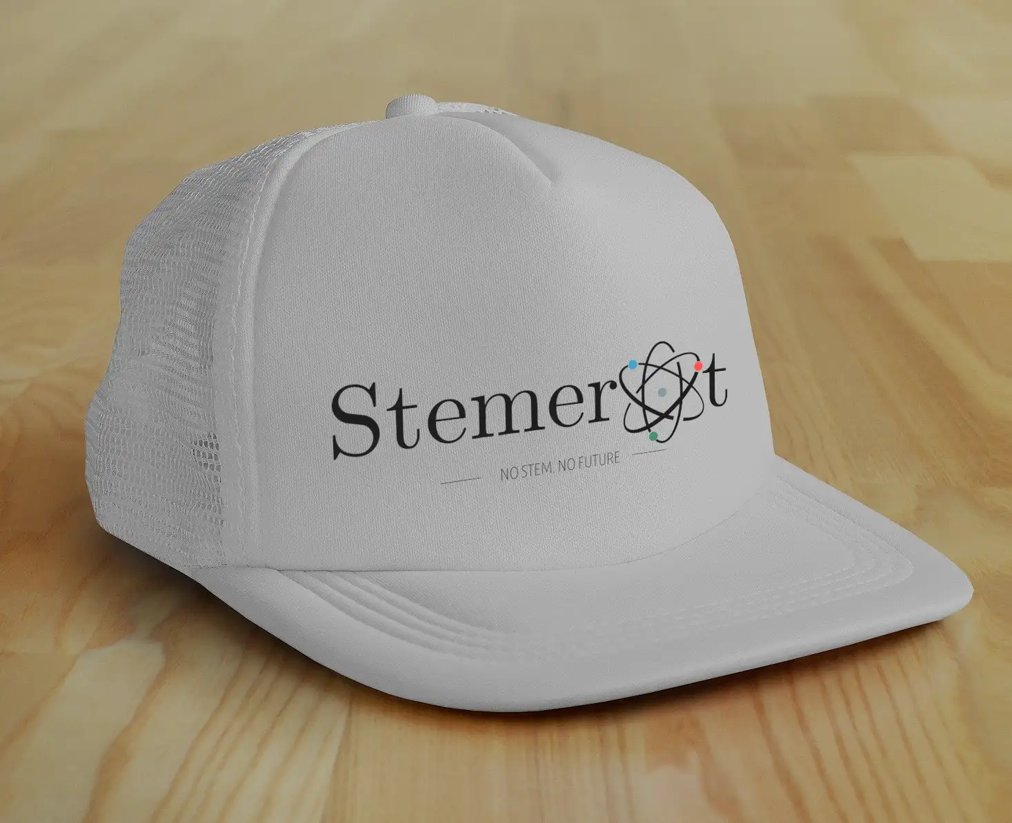 Product image: Καπέλο Stemerot