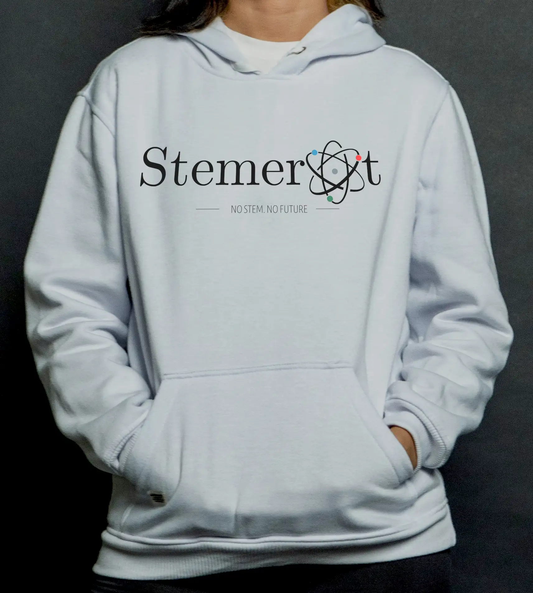 Product image: Φούτερ Stemerot