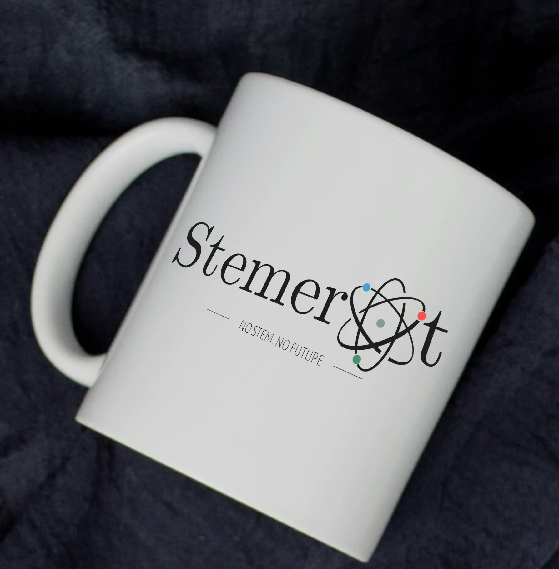 Product image: Κούπα Stemerot